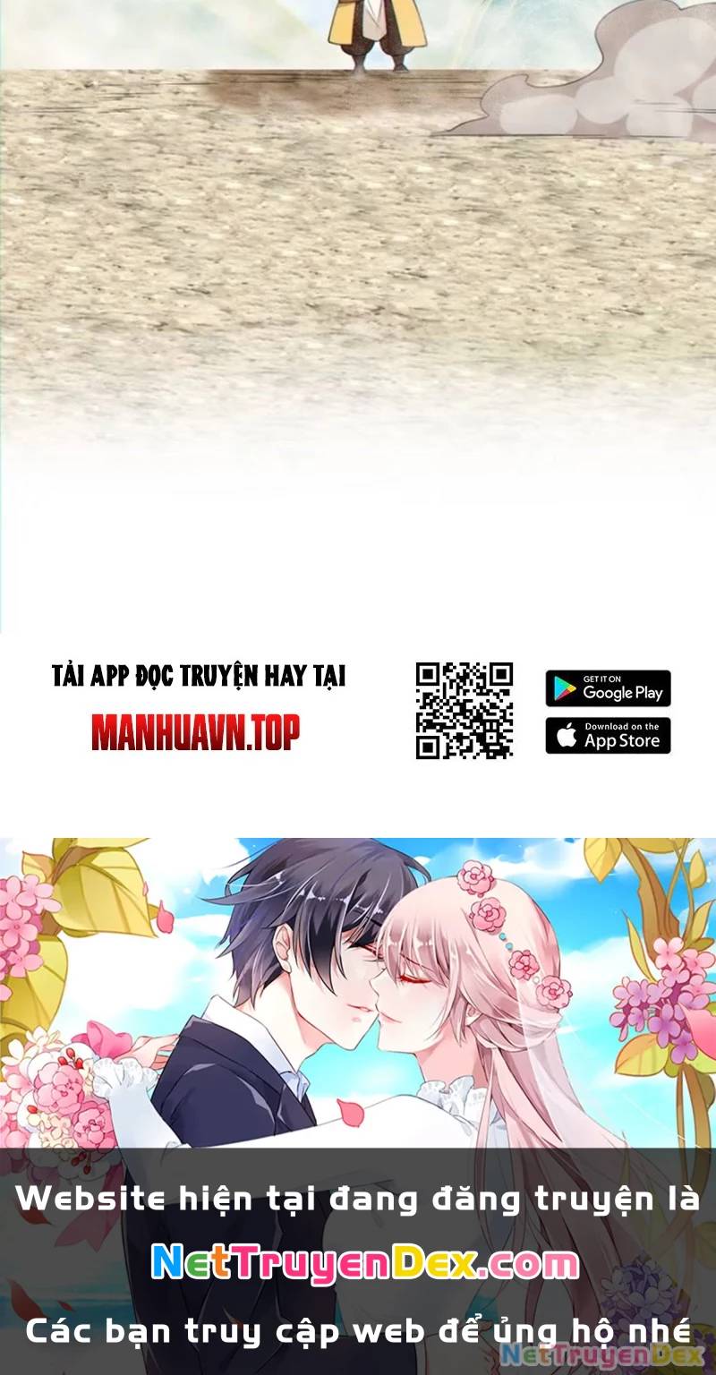 Trang 55