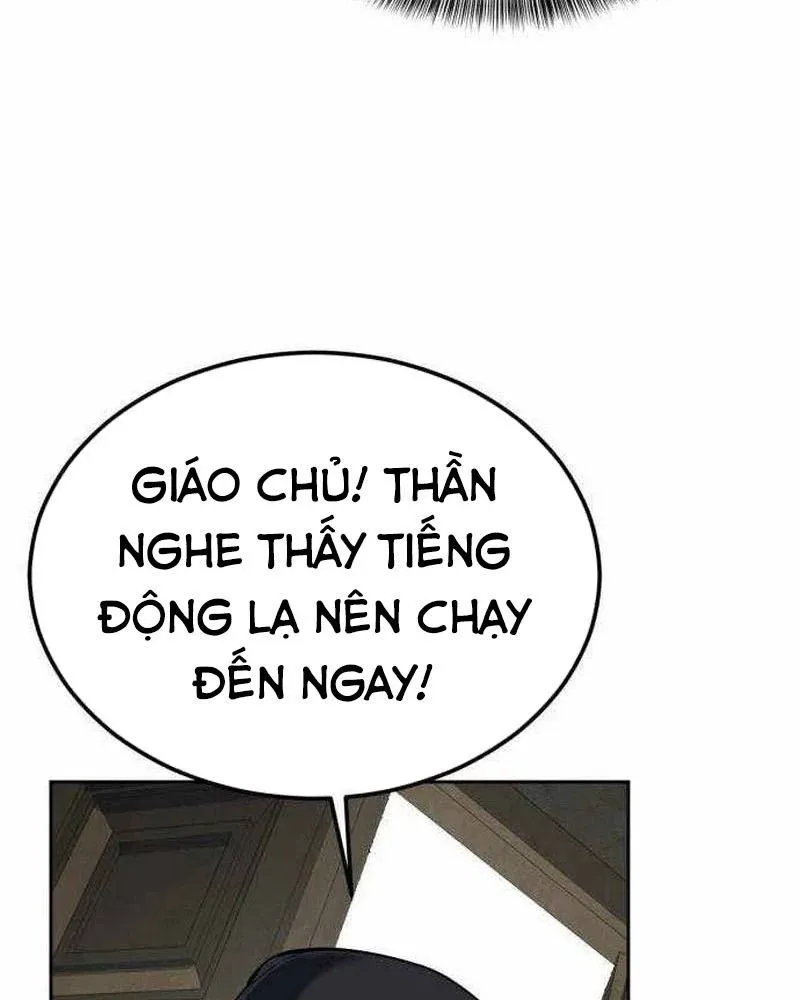 Trang 173