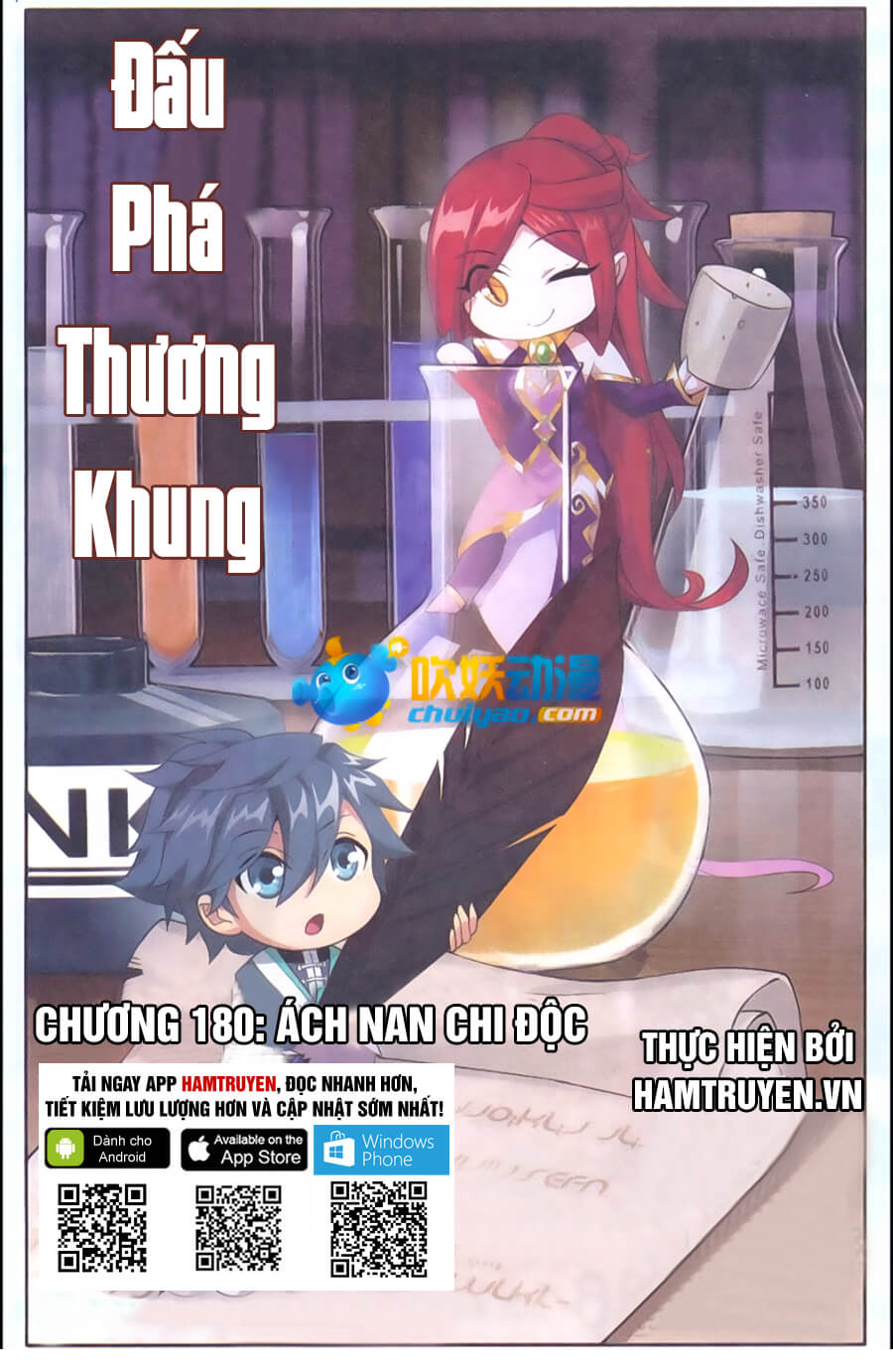 Chương 180 - trang 2