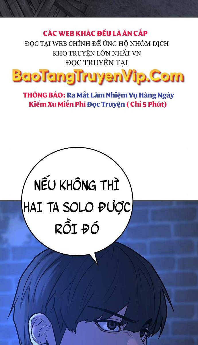 Chương 78 - trang 107