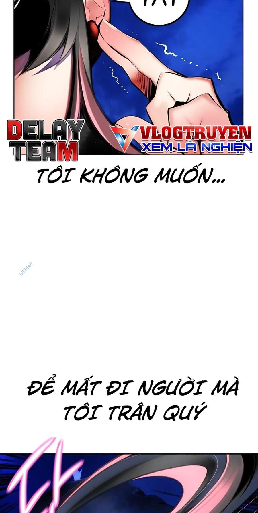 Chương 112 - trang 26