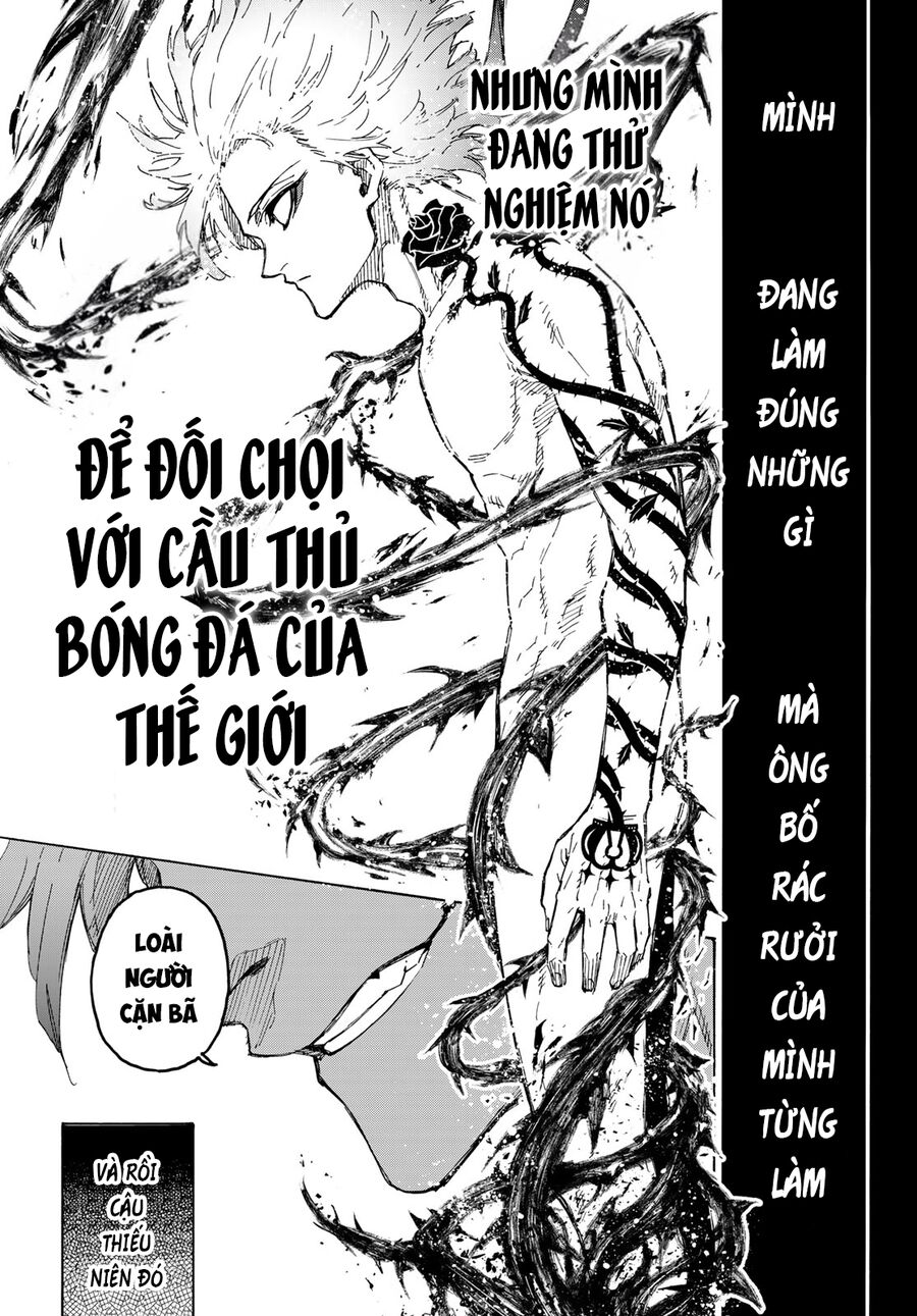 Chương 261 - trang 14