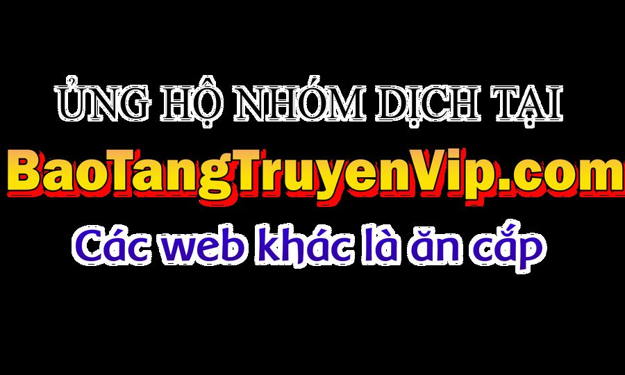 Chương 145 - trang 3