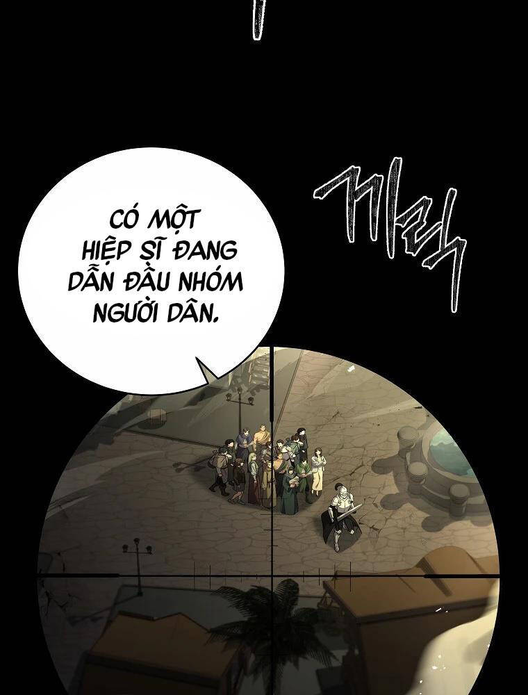 Trang 57