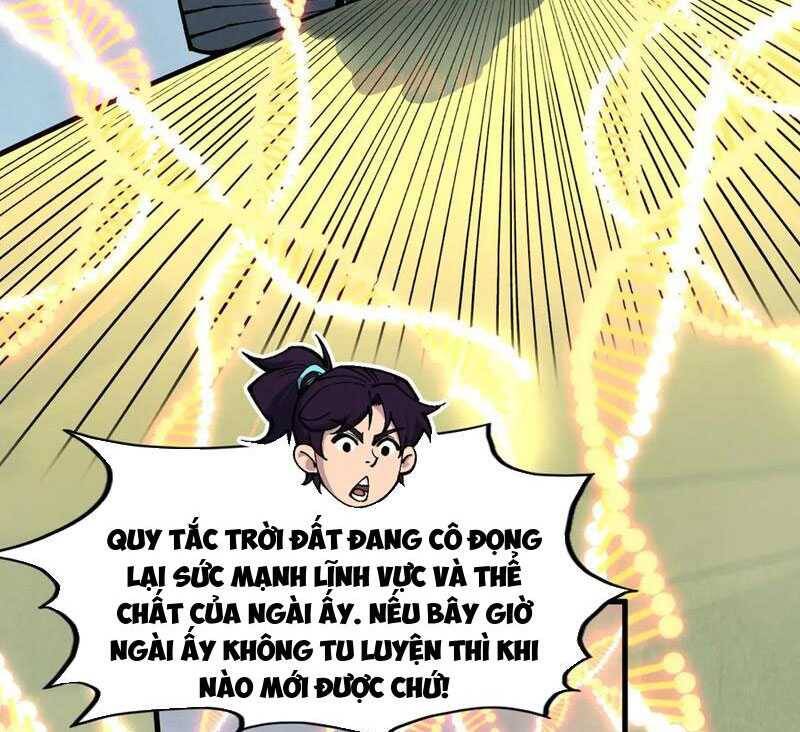 Chương 319 - trang 67