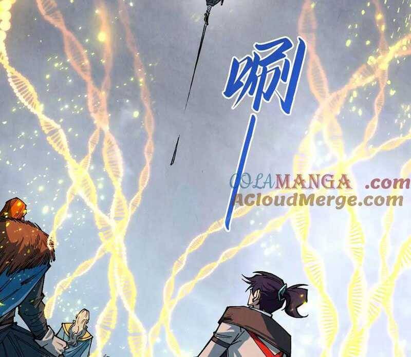 Chương 319 - trang 82