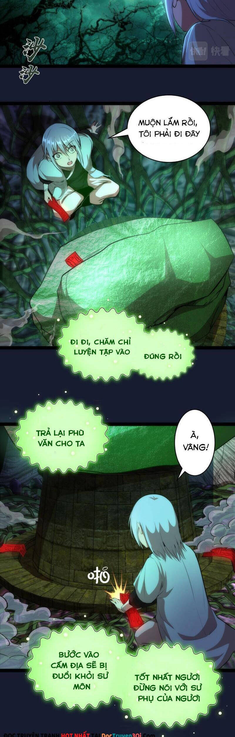 Trang 11