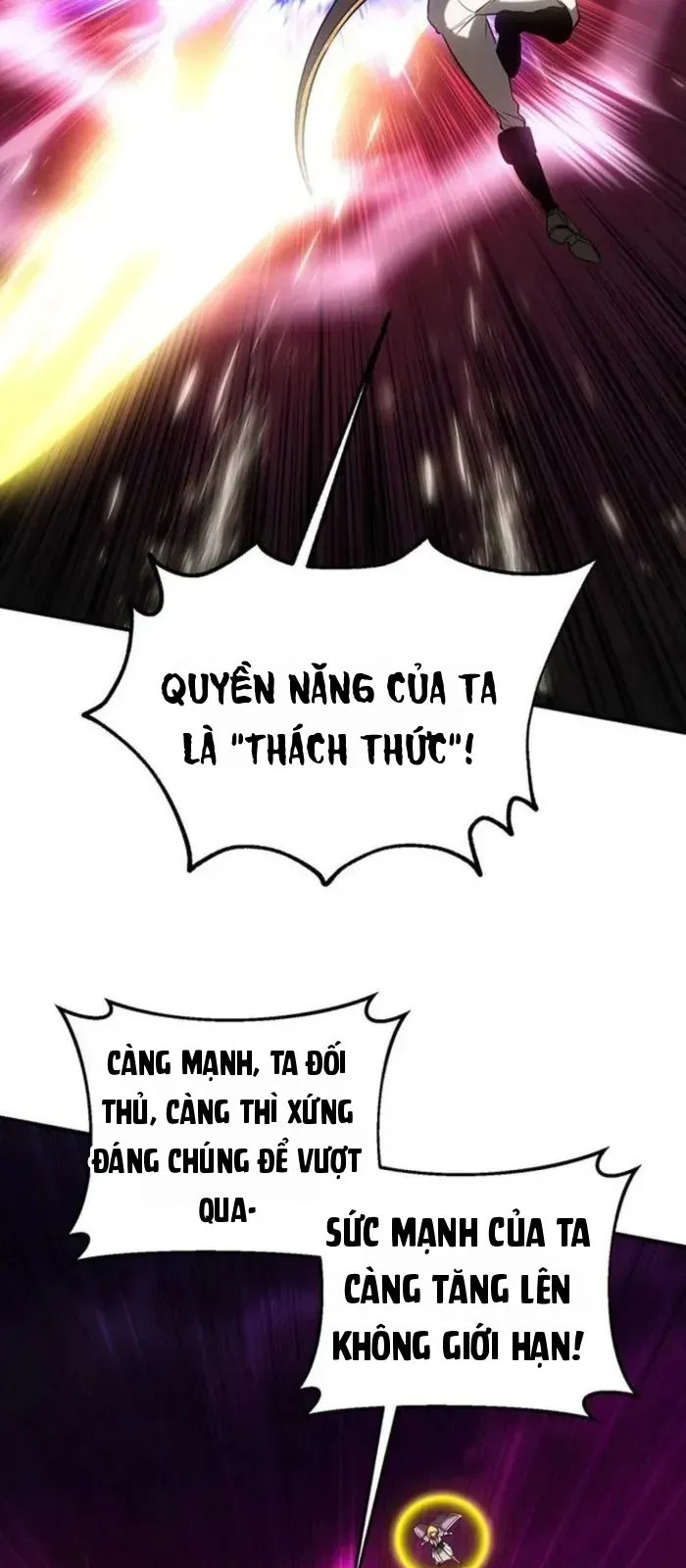 Trang 73