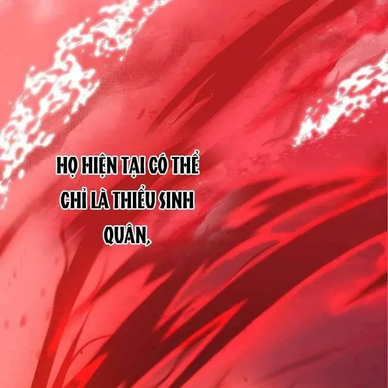 Trang 110