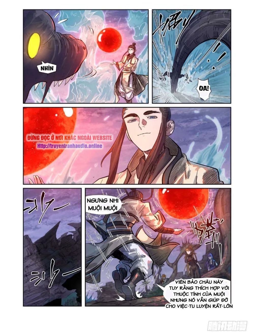 Trang 6