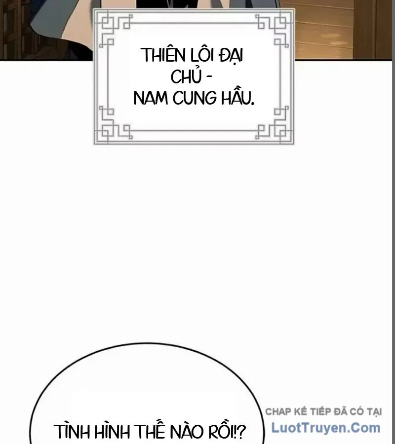 Chương 20 - trang 123