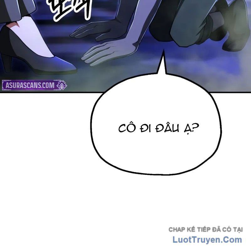 Trang 151