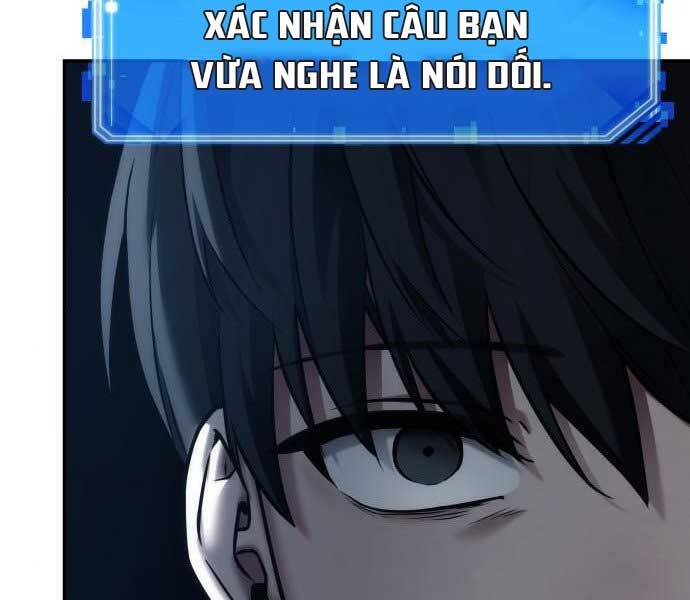 Trang 134