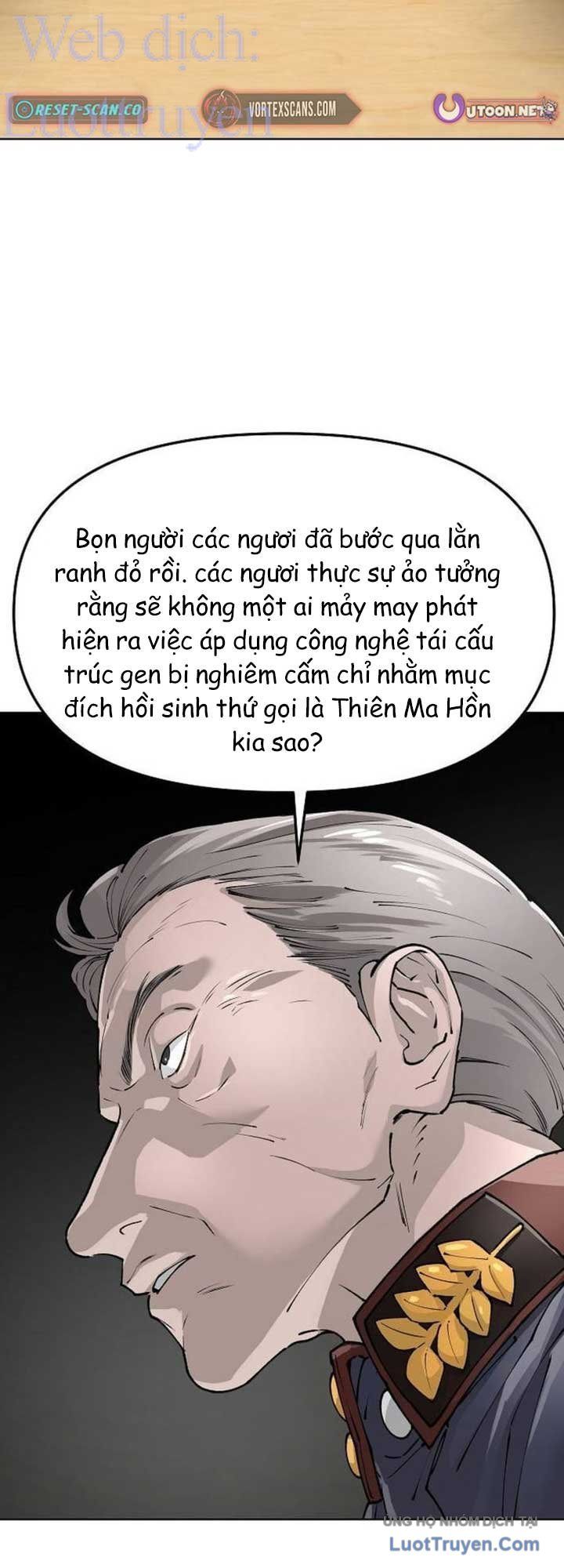 Chương 95 - trang 52