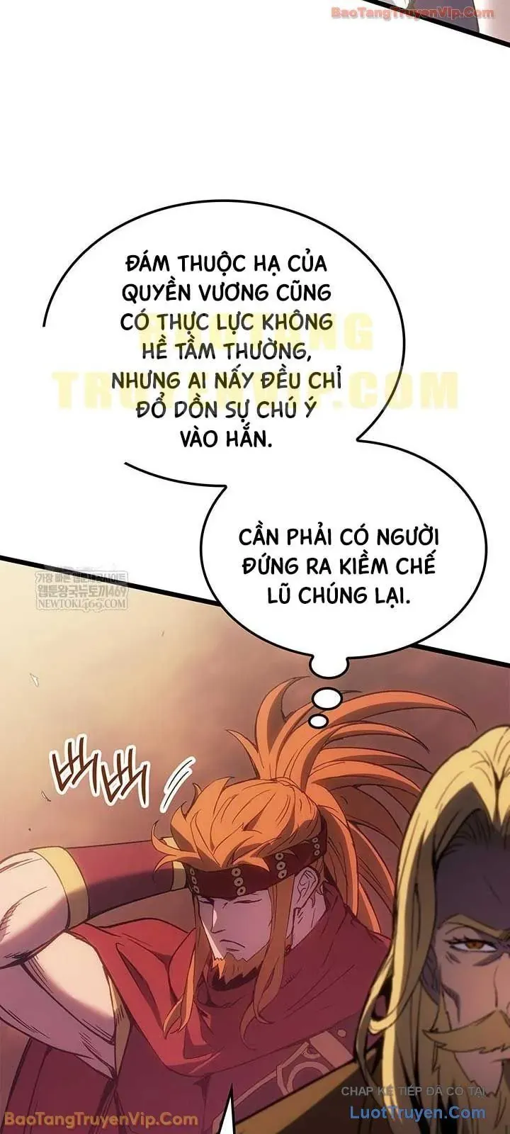 Chương 121 - trang 51