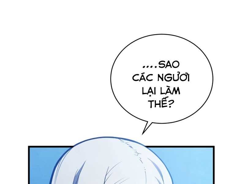 Trang 70
