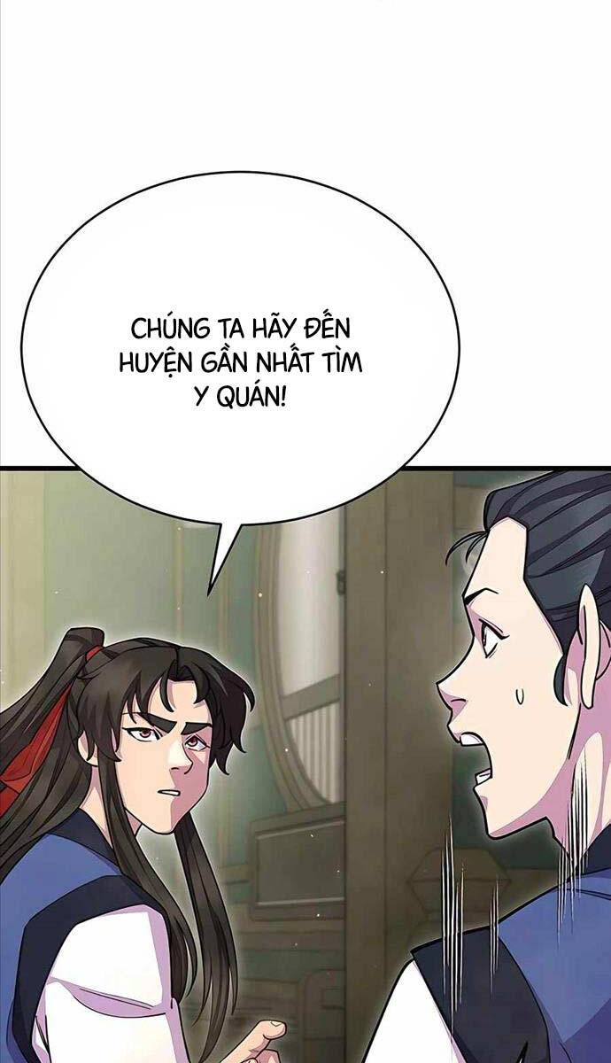 Trang 62