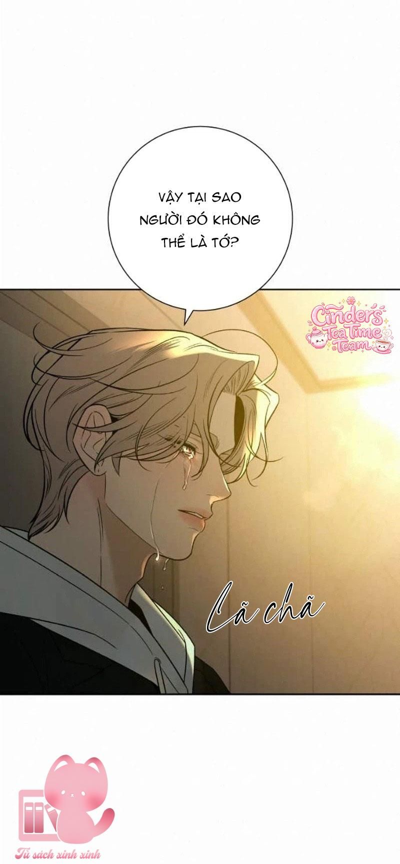 Trang 42