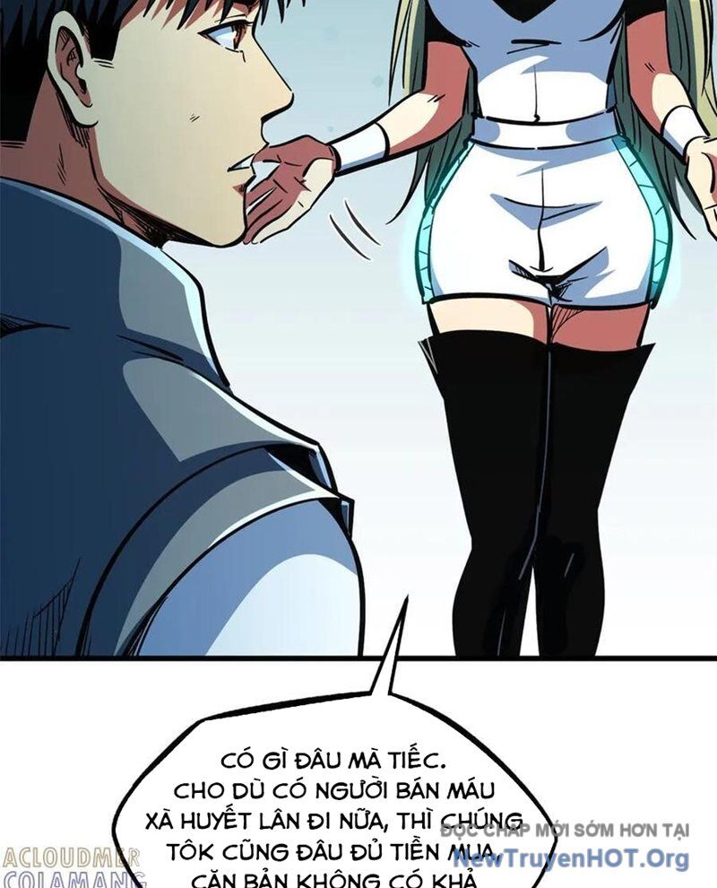 Chương 369 - trang 22