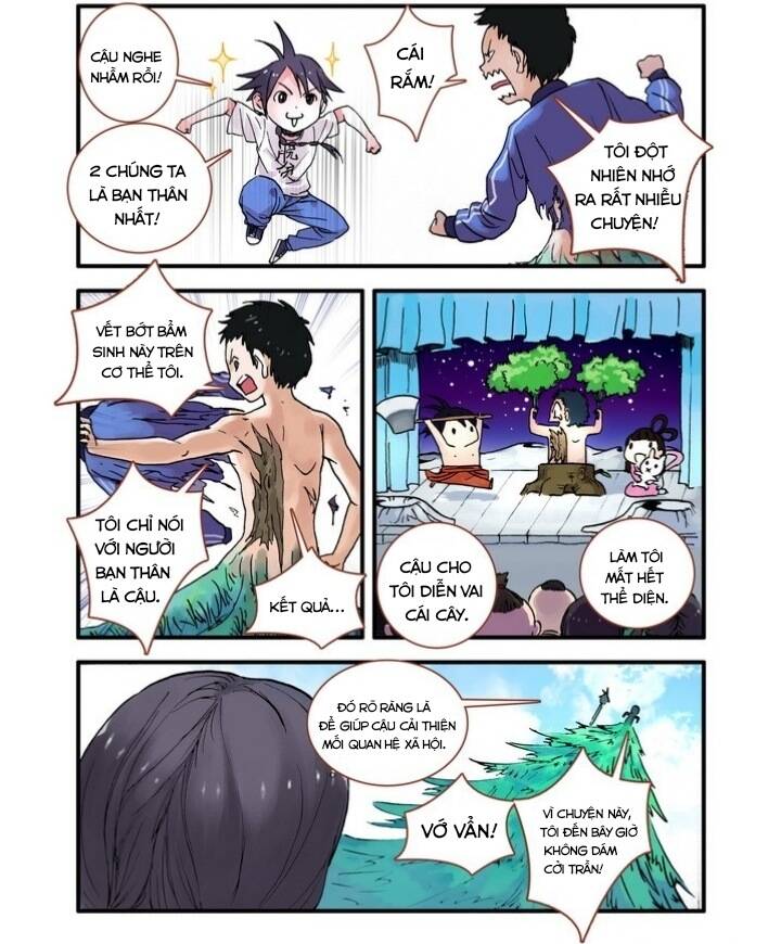 Trang 6