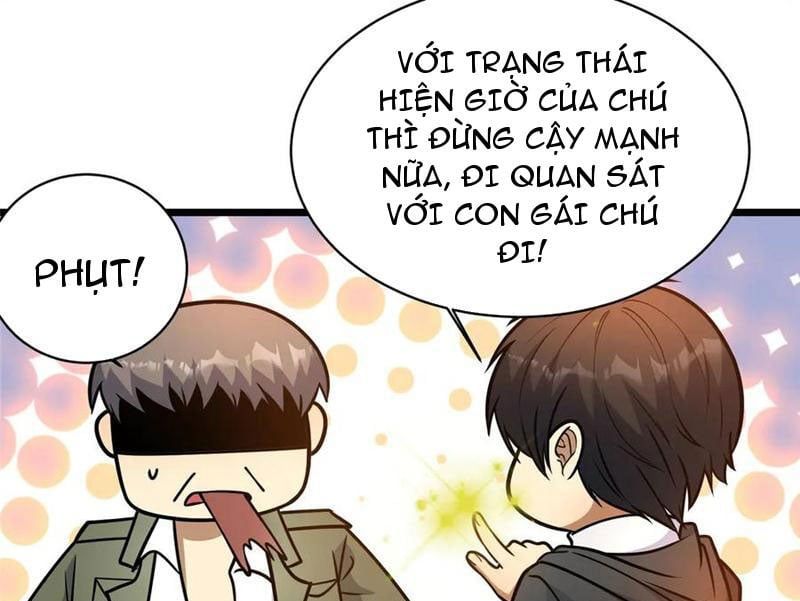 Chương 236 - trang 38
