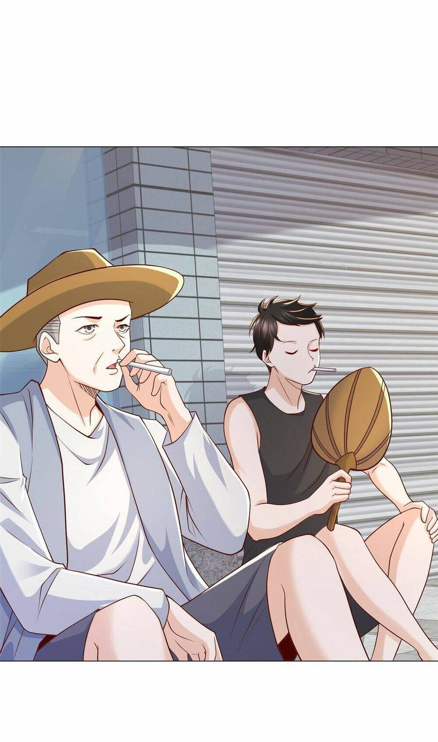 Trang 25