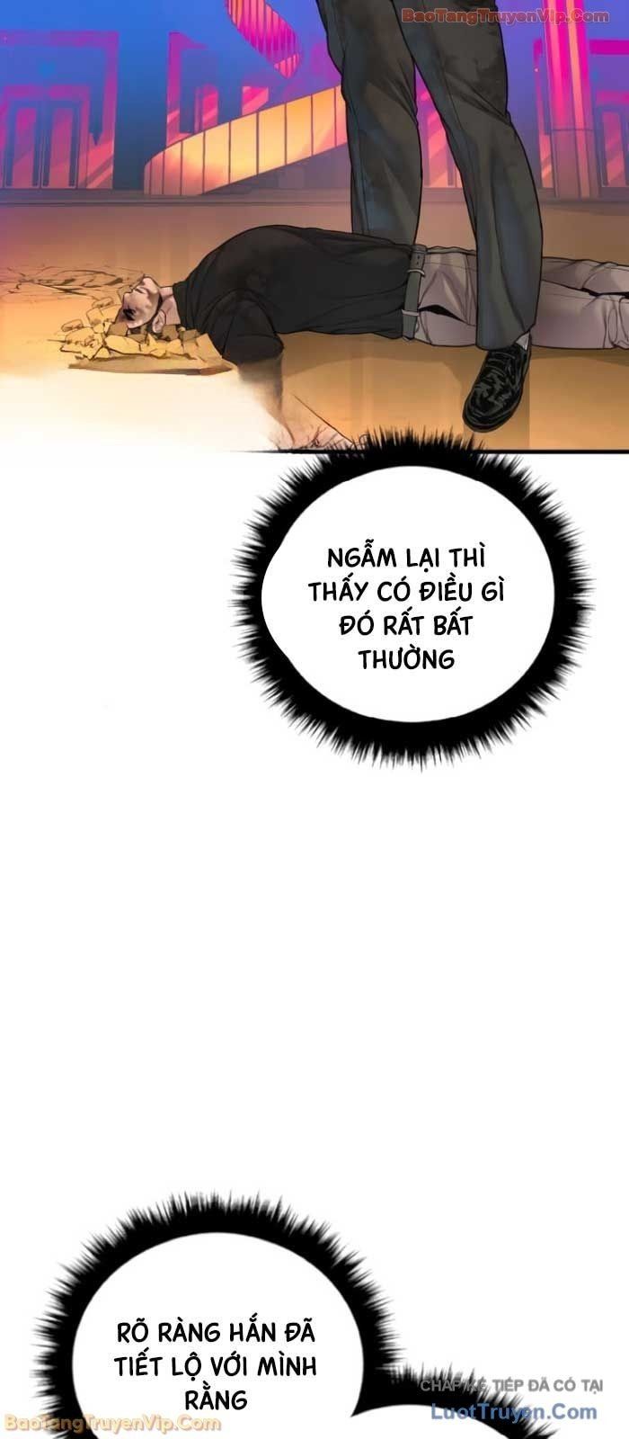 Chương 224 - trang 123