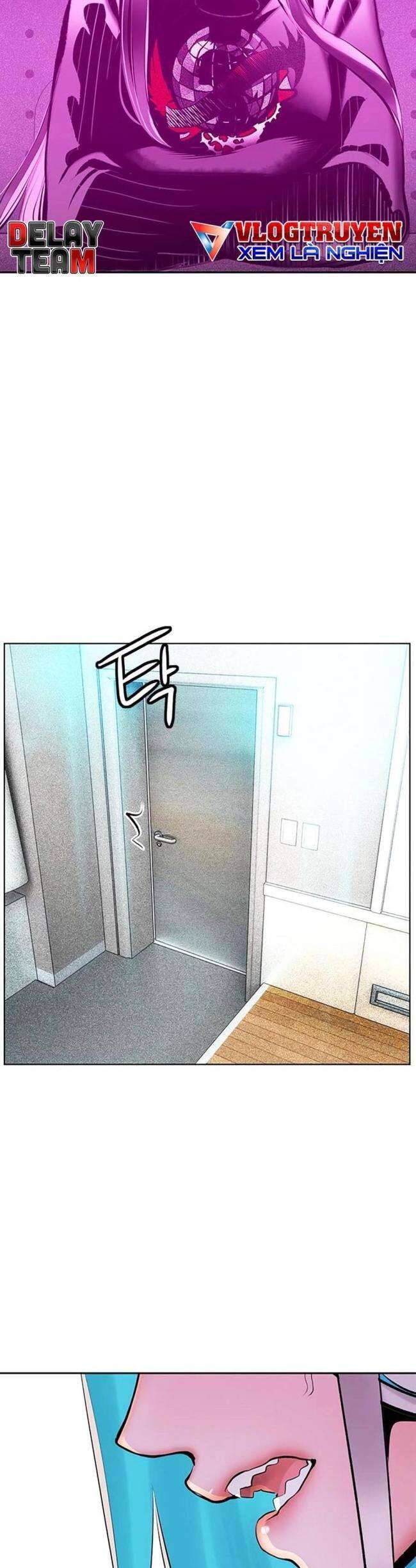 Trang 54