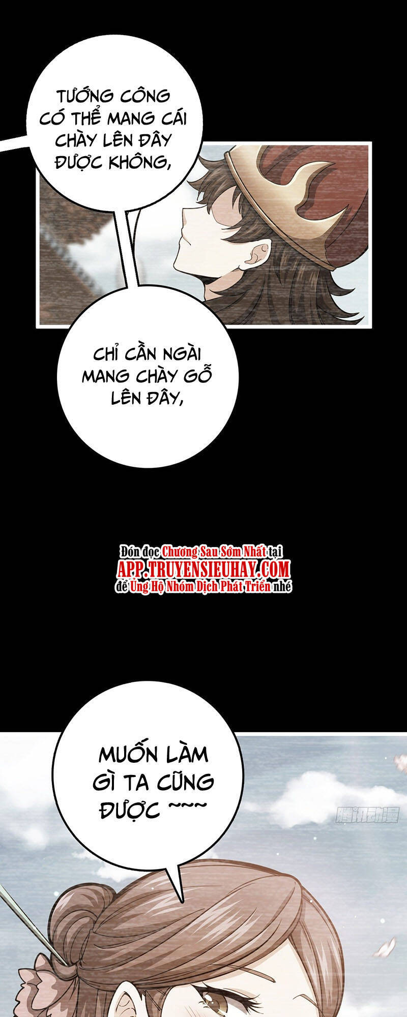 Chương 502 - trang 42