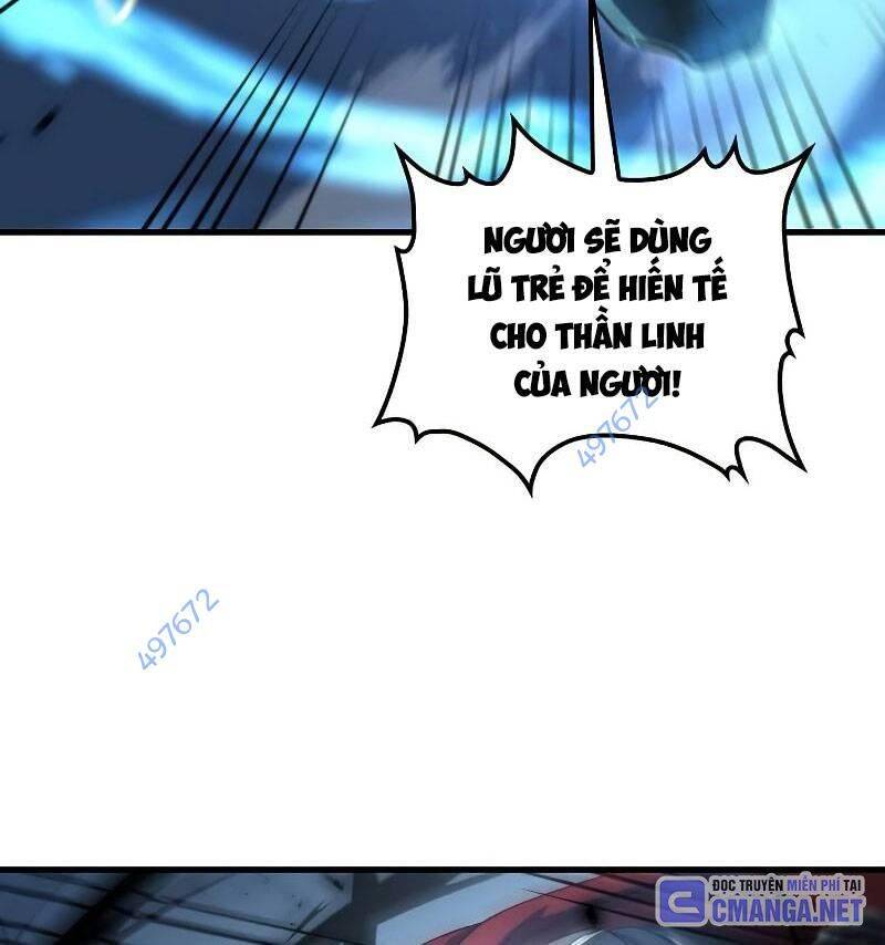 Trang 126