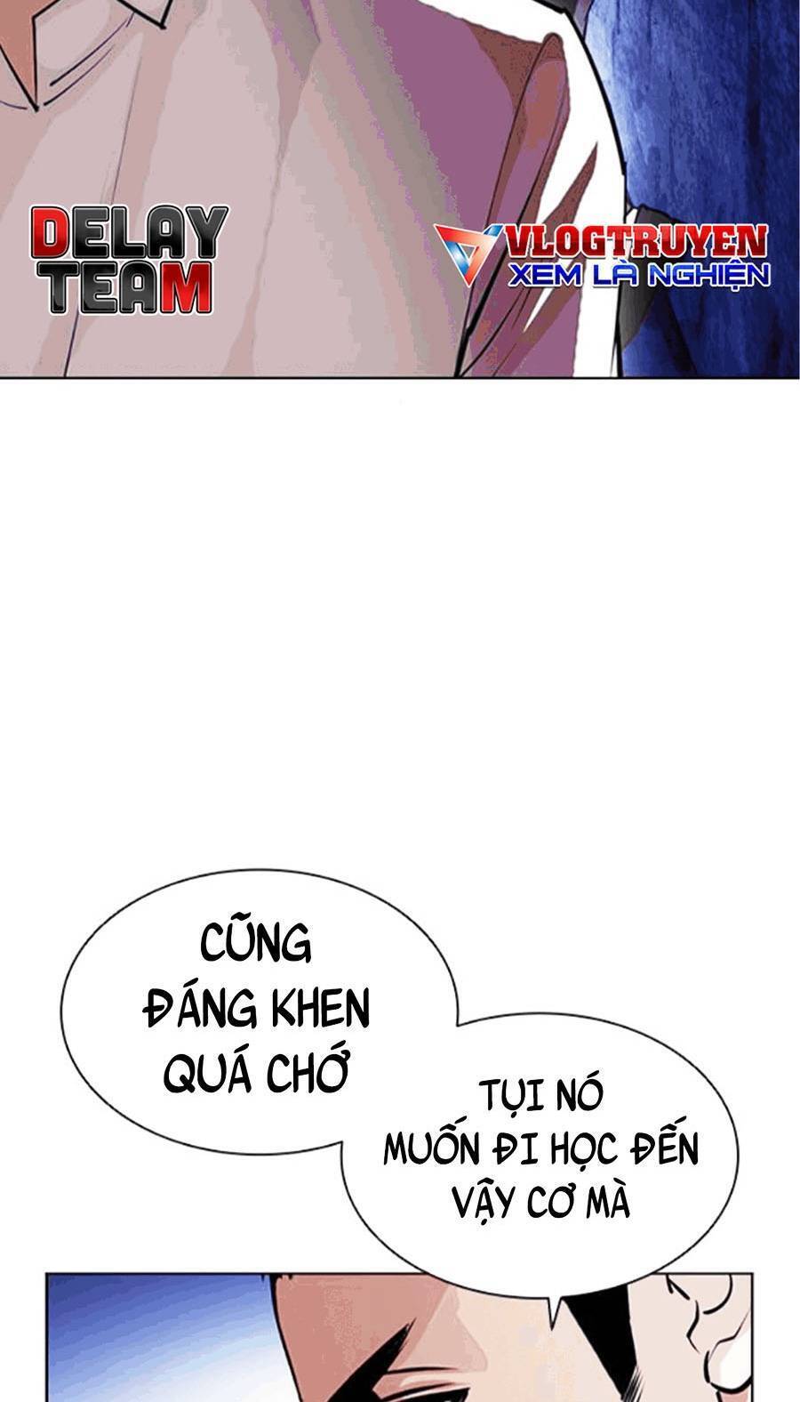Trang 85