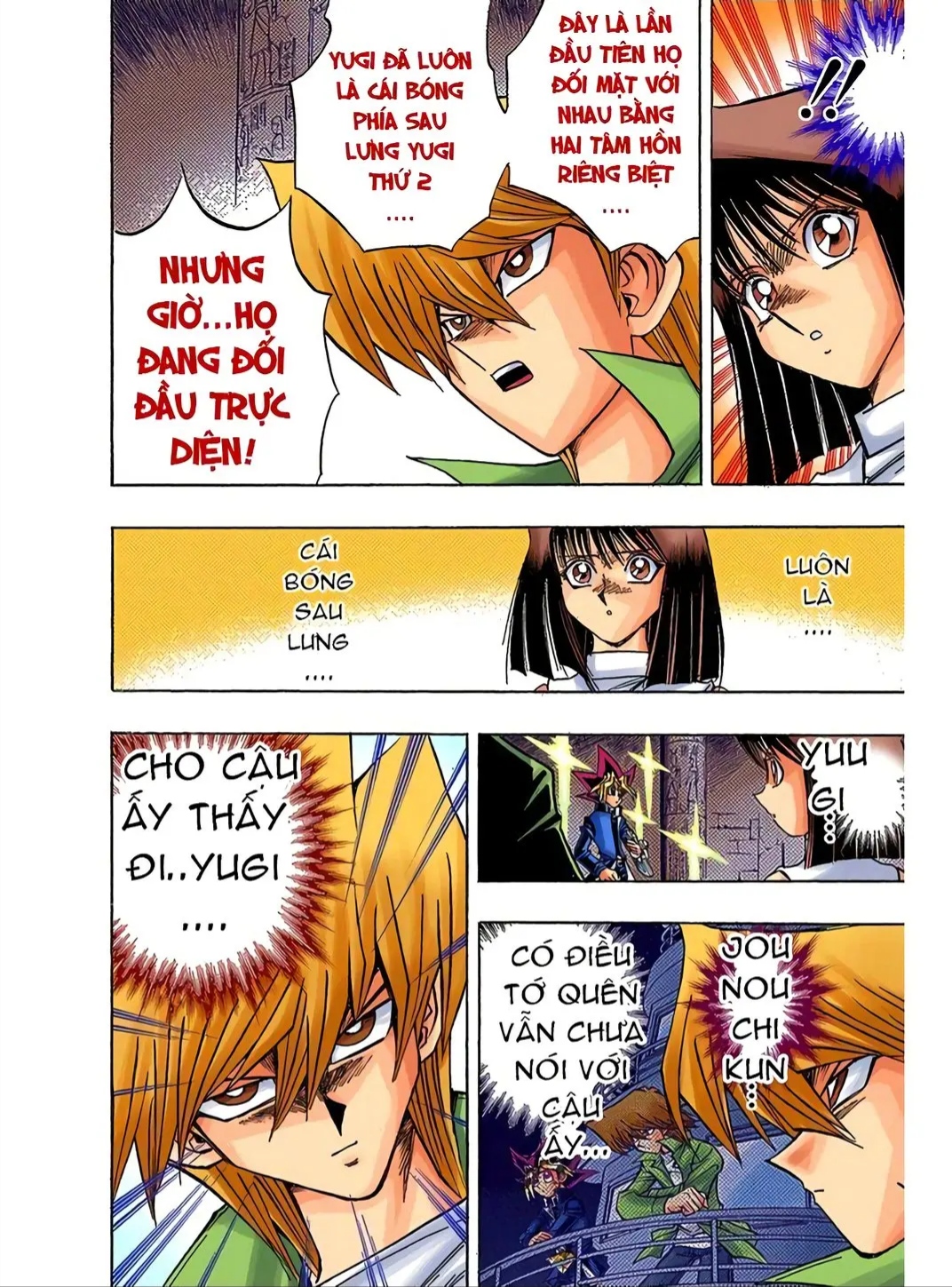 Chương 340 - trang 12