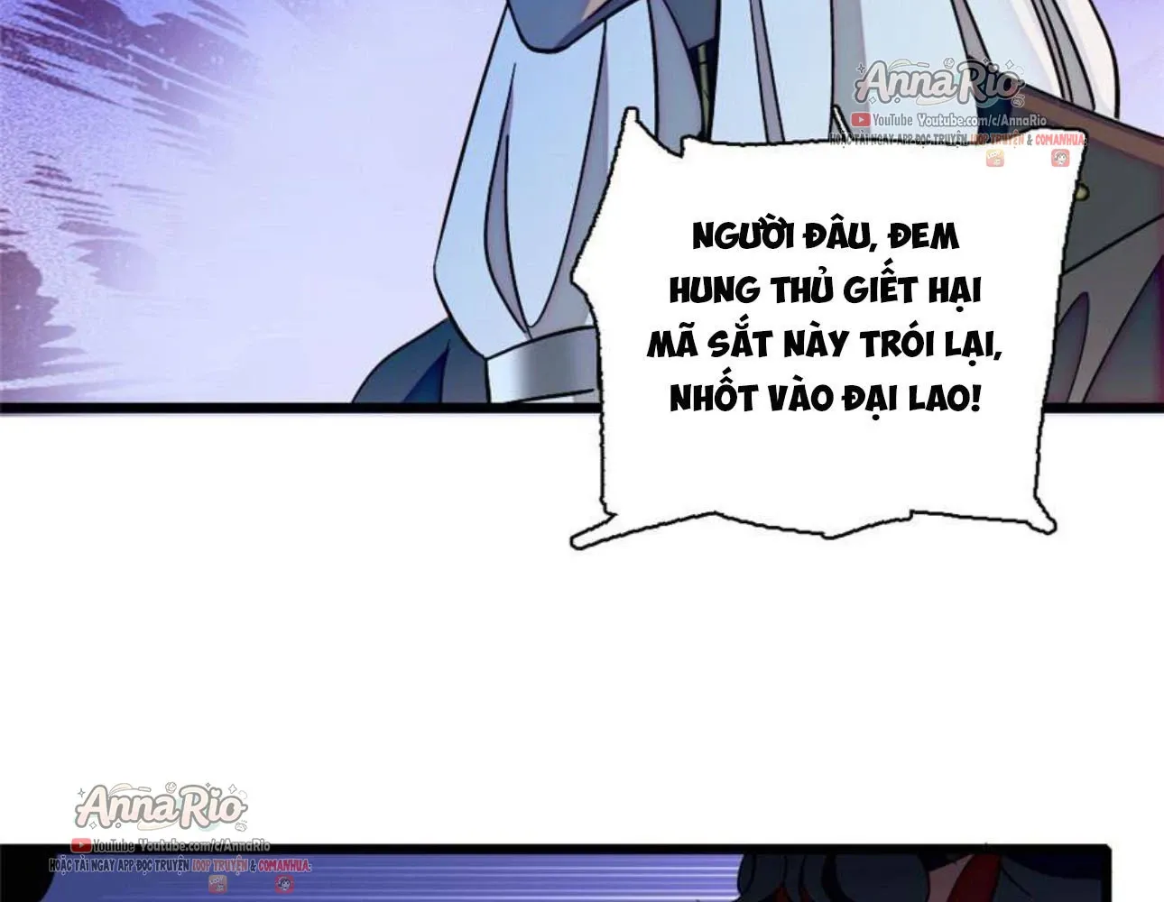 Chương 621 - trang 12