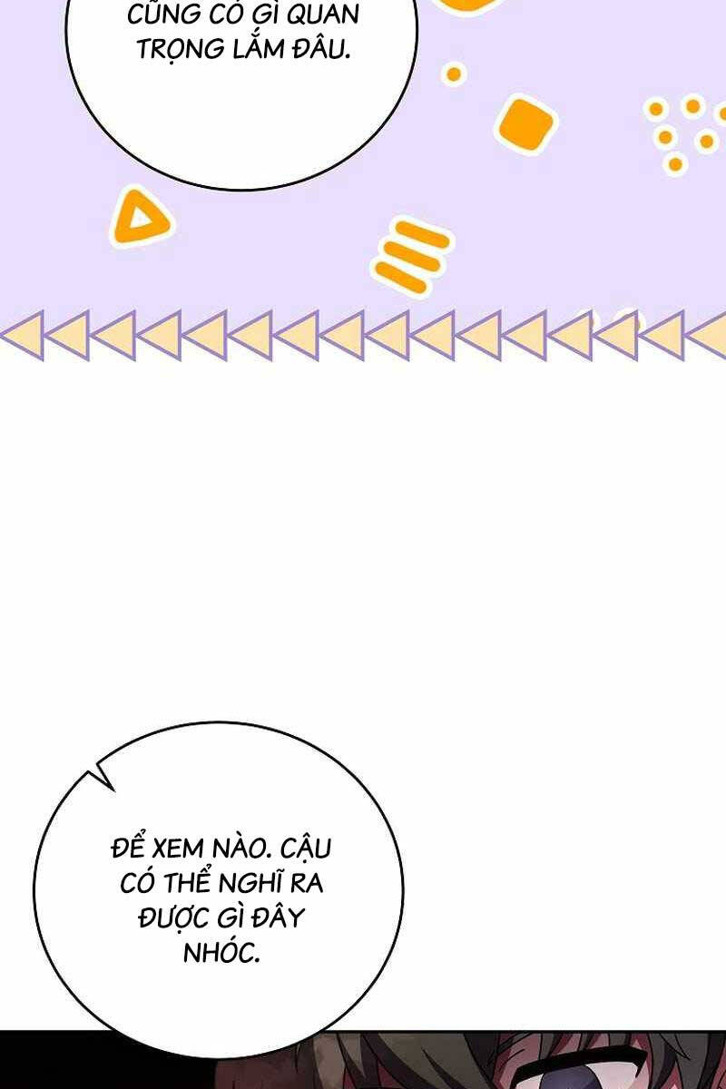 Trang 79
