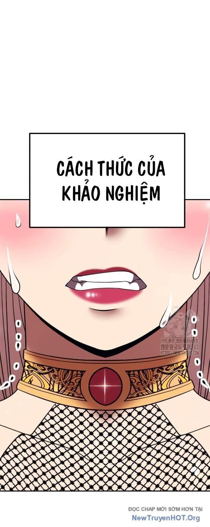 Chương 108 - trang 55