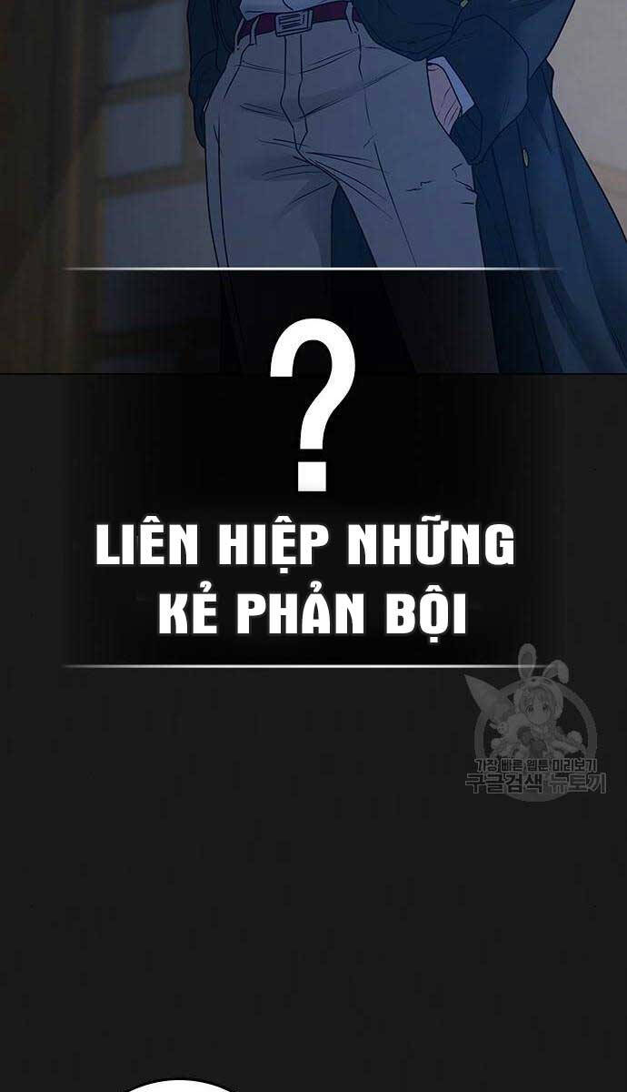 Chương 105 - trang 87