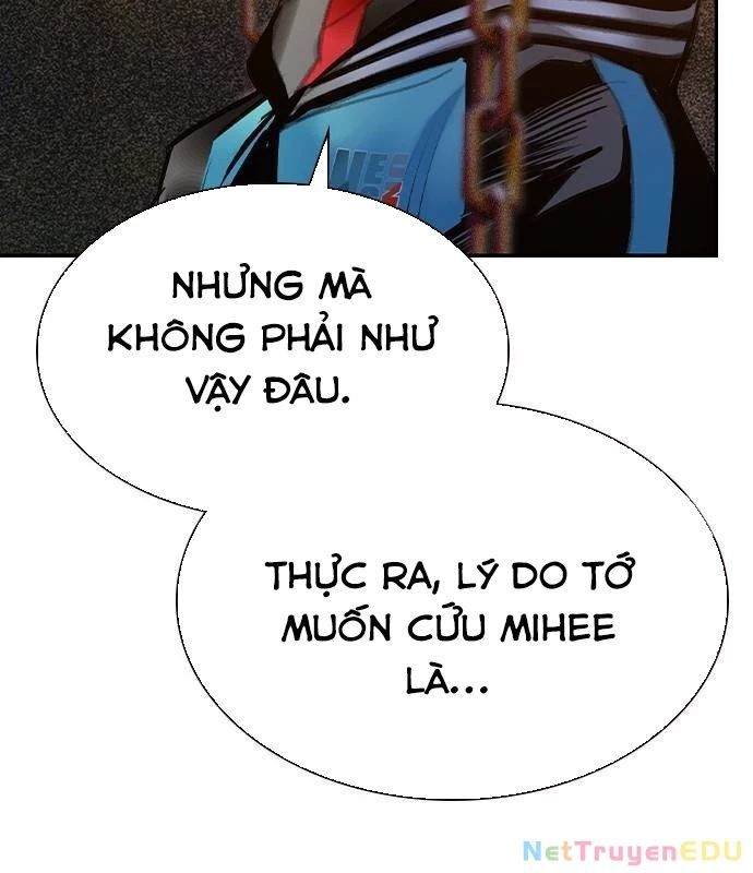 Chương 146 - trang 219