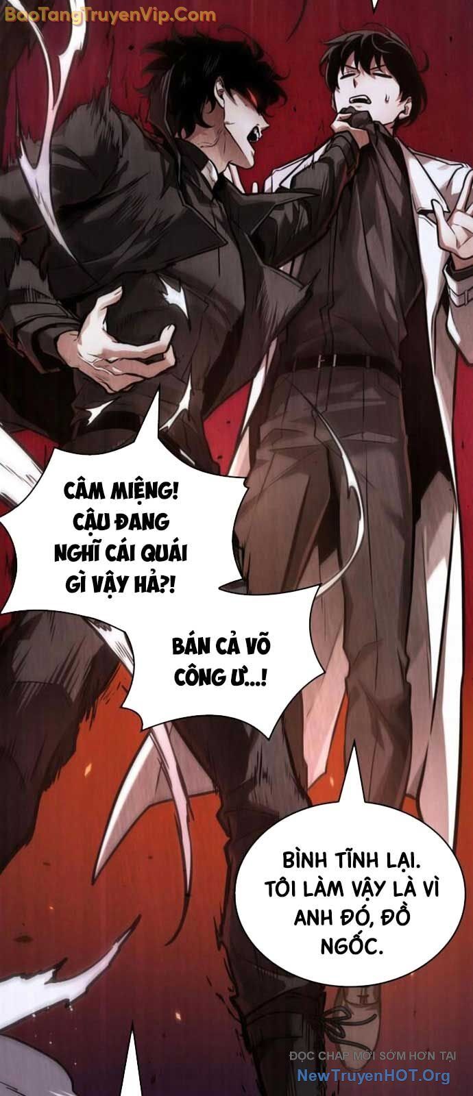 Trang 60