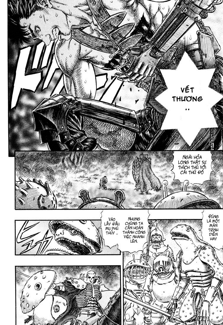 Chương 240 - trang 13