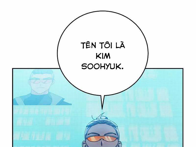 Trang 151
