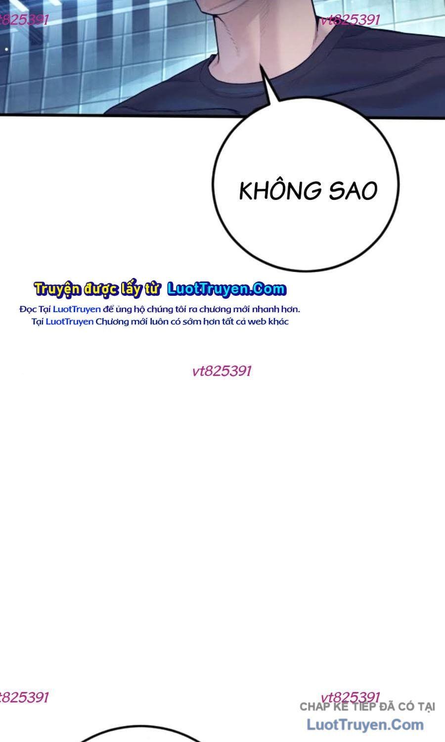 Chương 227 - trang 203