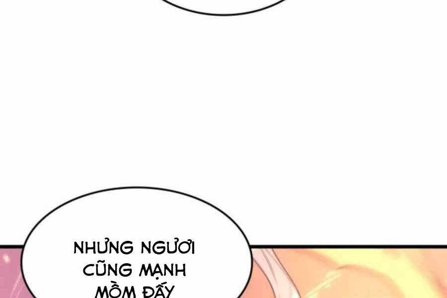 Trang 82
