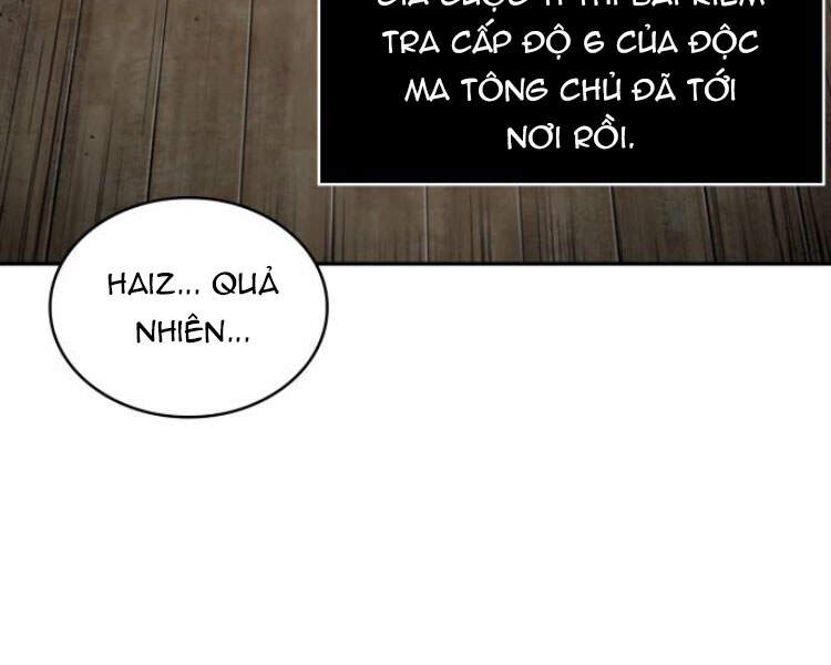 Trang 176
