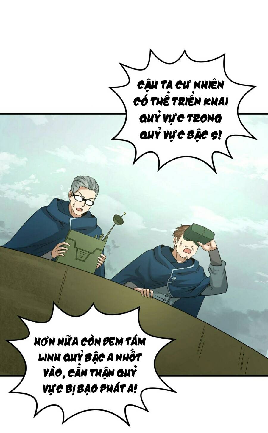 Trang 19