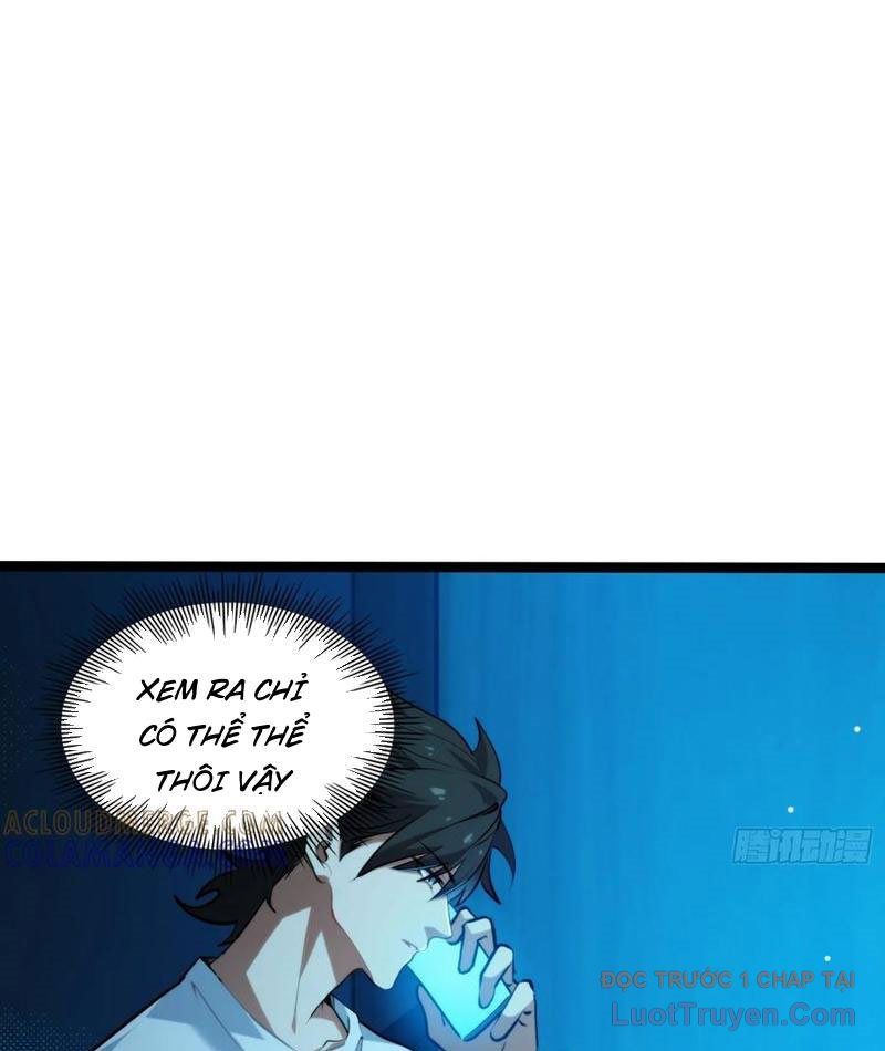Trang 82