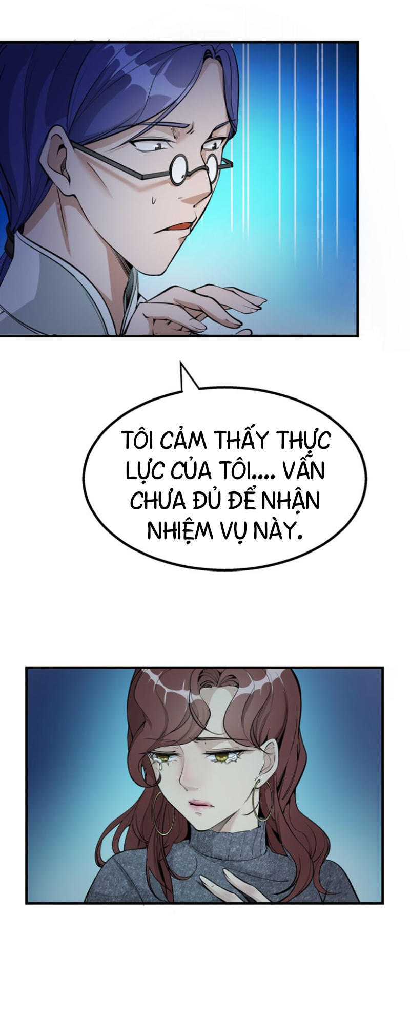 Chương 1 - trang 17