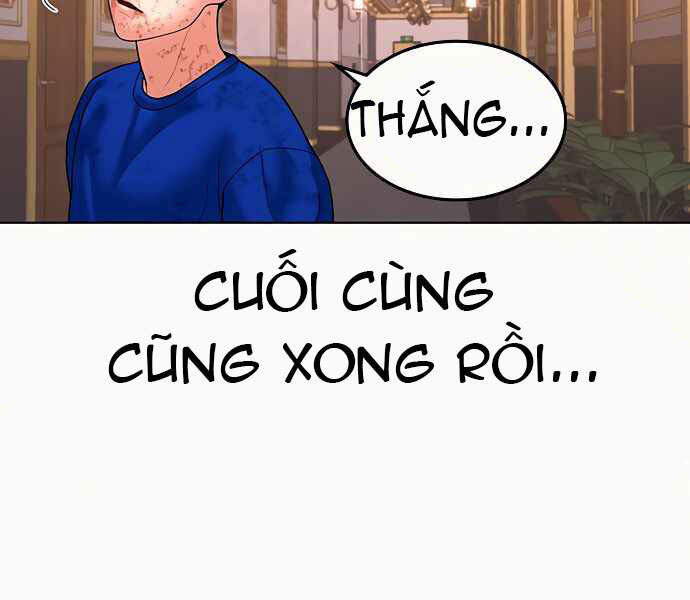 Trang 239