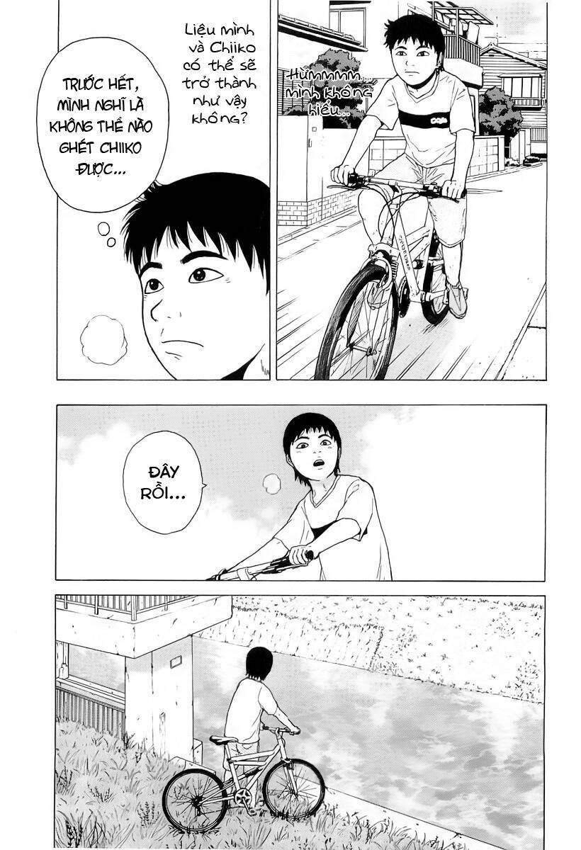 Trang 12