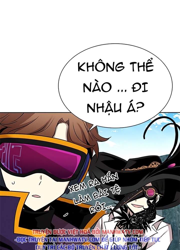 Chương 42 - trang 57