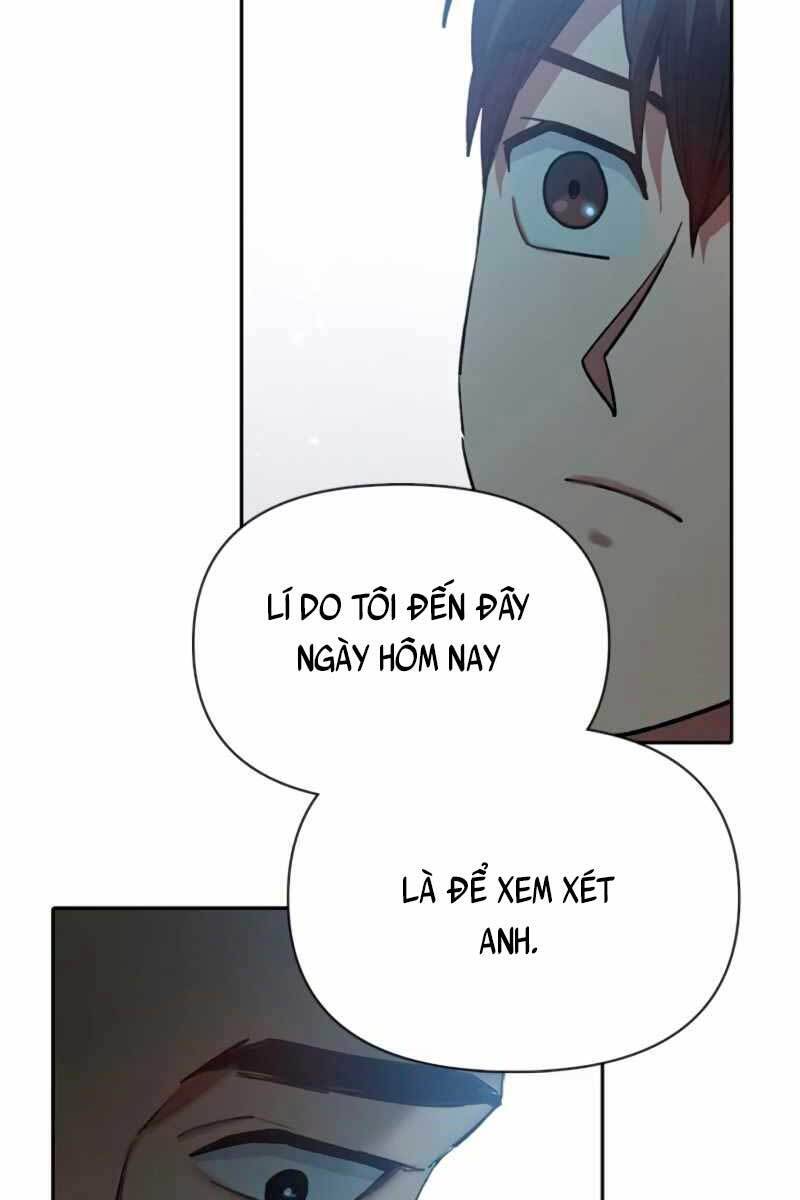 Trang 103